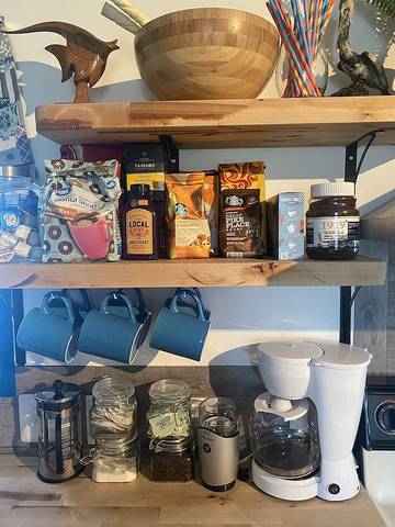 Camping für 6 Personen in North Carolina, USA, Bild 3