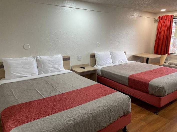 Ganze Wohnung, Ms6 Hagerstown | 2 Queensize-Betten | Raucher in Blue Ridge Mountains