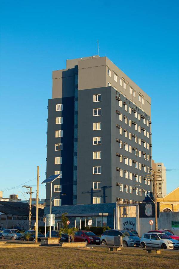 Hotel para 2 personas, con vistas y vistas al lago - 1