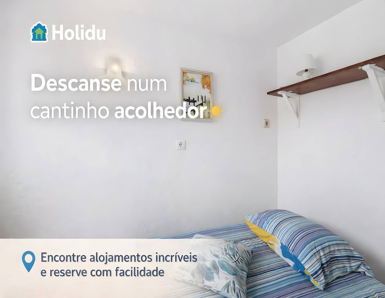 Holiday Home 'Mar E Sol' with Sea View, Private Terrace and Wi-Fi in Azenhas do Mar, Costa de Lisboa