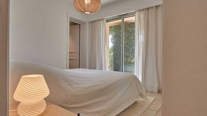 Villa pour 6 Personnes dans Vallauris, Région de Cannes, Photo 3