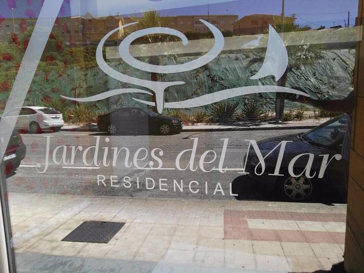 Gîte pour 4 personnes, avec Balcon et Terrasse ainsi que Jardin et Piscine à Cervo (Espagne) - 2