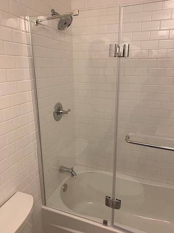 Apartment for 2 Guests in Nashville, Tennessee, Picture 4