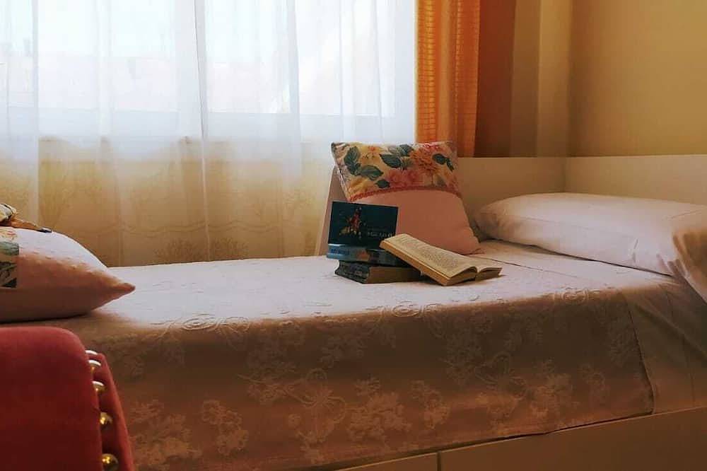 Apartamento entero, Noia Compostellae Wifi in Noya, Rias Baixas