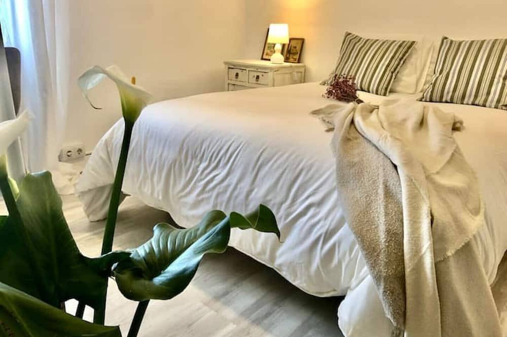 Appartement entier, Urdaibai Sokaire of Mundaka in Réserve de biosphère d'Urdaibai