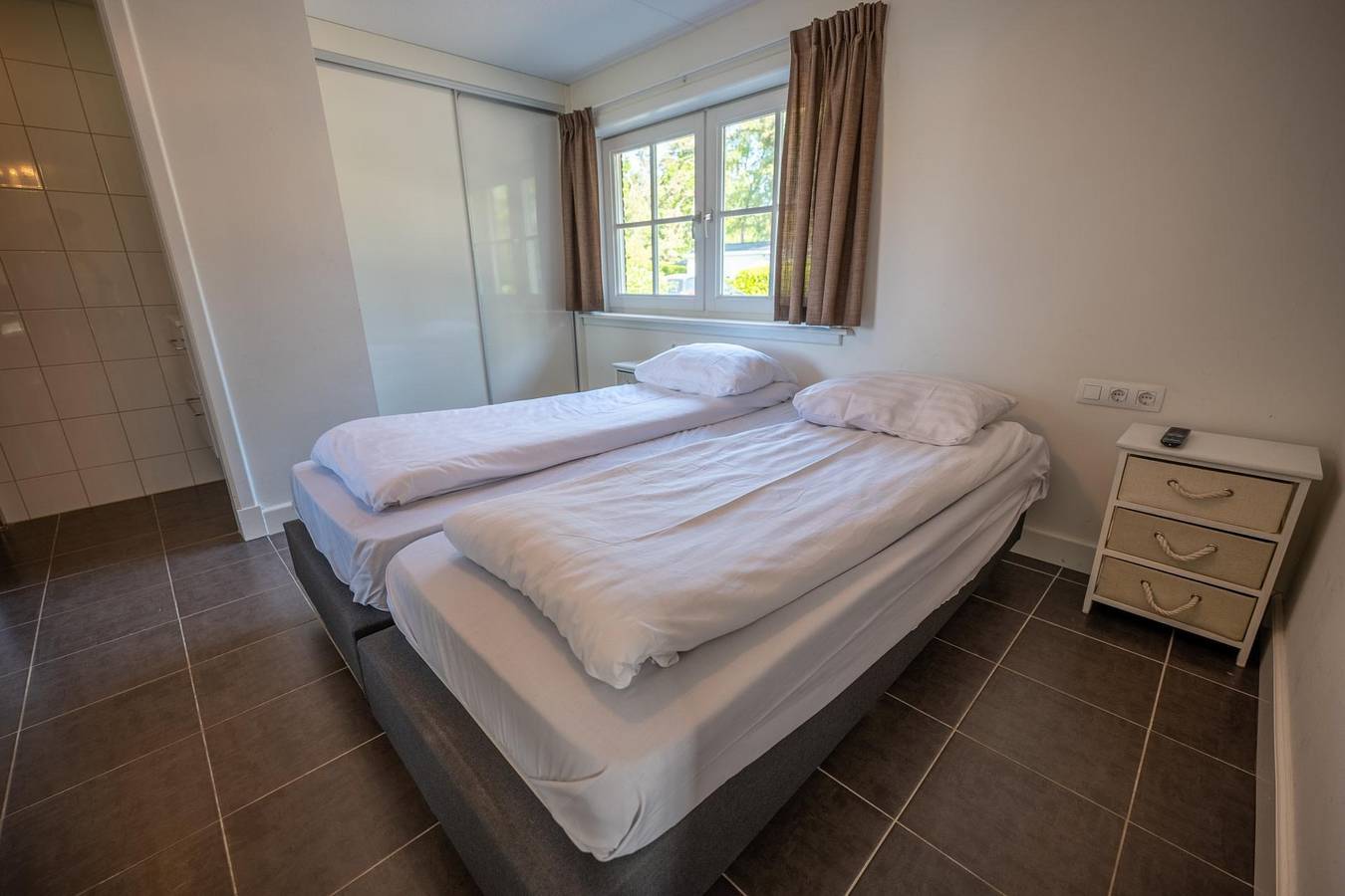 Europarcs De Achterhoek — Bronckhorst 6 in Lochem, Achterhoek