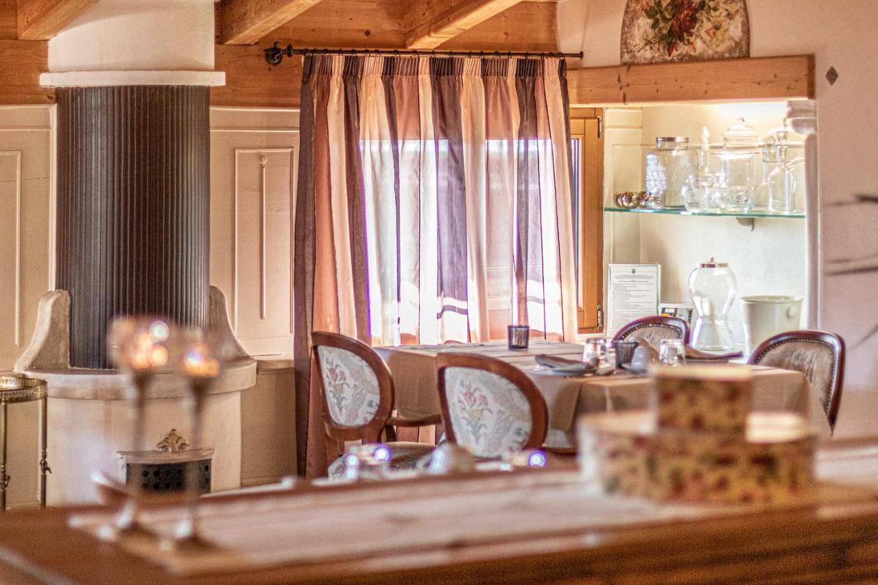 Deluxe Suite in Levico Terme, Lac de Caldonazzo