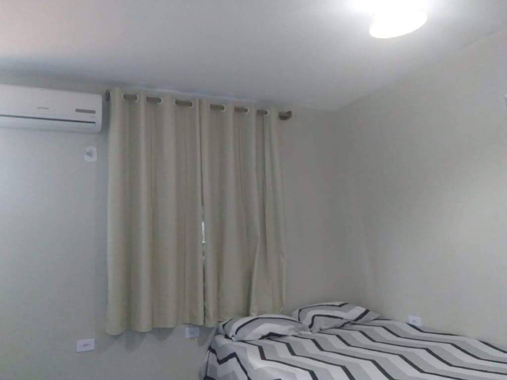 Ganze Wohnung, Flache Berührung von Wundern in Praia do Toque, São Miguel dos Milagres