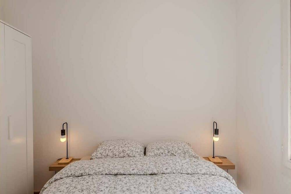 Appartement entier, Chez Aaron I T2 I Saint-Genis in Saint-Genis-Pouilly, Gex