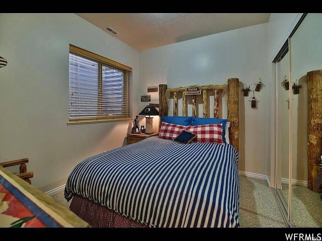 Ganze Wohnung, Luxury Moose Hollow, Powder mountain, 3 bedroom/hot tub Condo in Eden Utah. in Eden (UT), Uinta Wasatch Cache National Forest