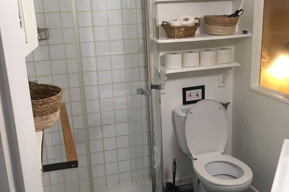 Charming Town Center House in Angoulême, Charente