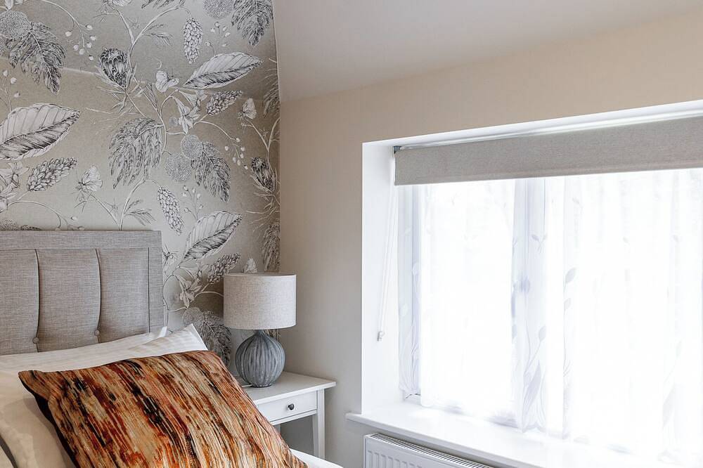 Entire apartment, New Apartment in Guildford in Guildford, Surrey