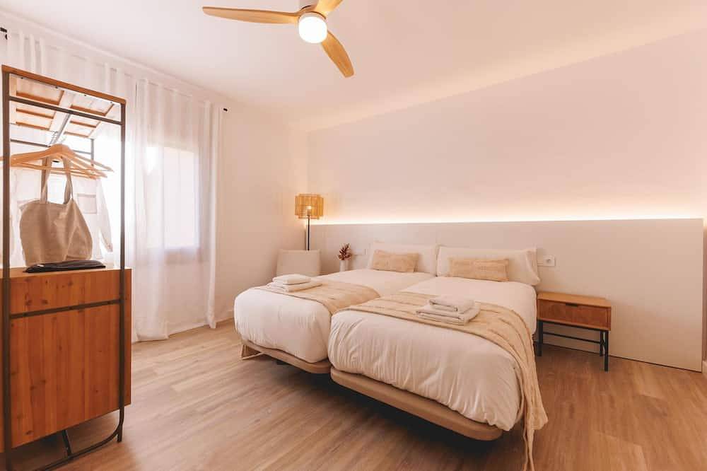 Apartamento entero, Maragall - Apartamento vacacional en Girona | Bravissimo in Gerona, Gironés