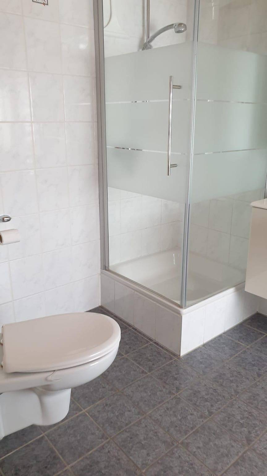 Entire holiday apartment, Zimmers Tälchenhof in Konz, Landkreis Trier-Saarburg