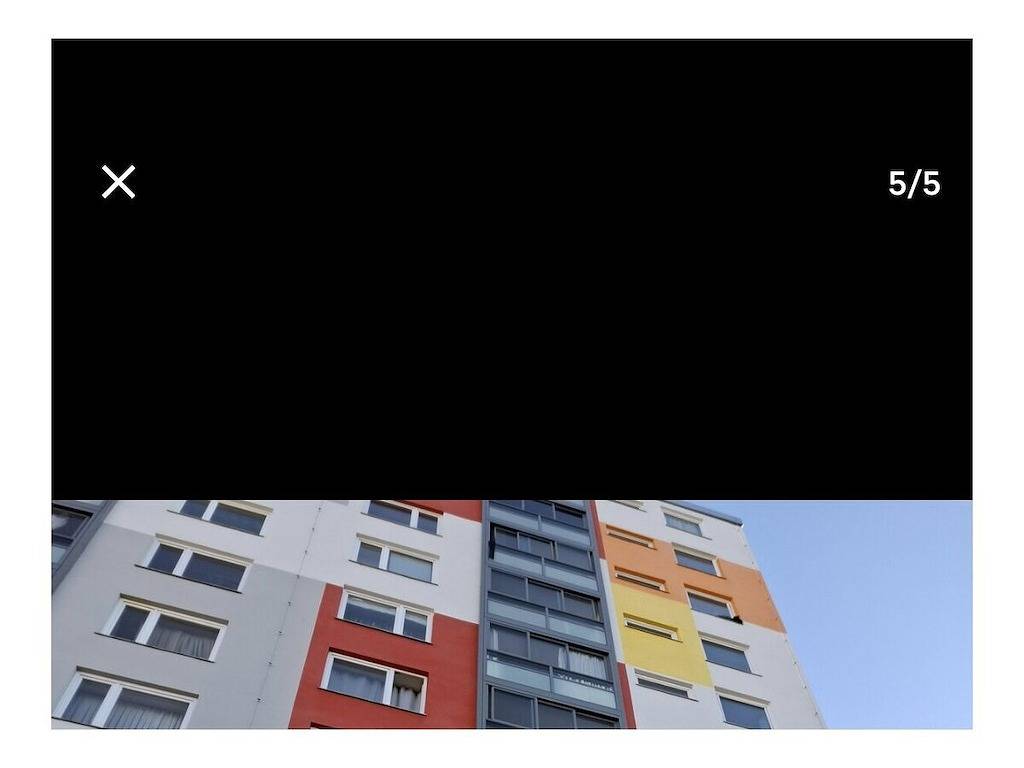 Ganze Wohnung, Ferienwohnung in Hanau mit Schwimmbecken in Hanau, Main-Kinzig-Kreis