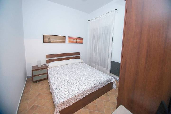 Fabulous Mudéjar House in the Historic District in Carmona, Province de Séville