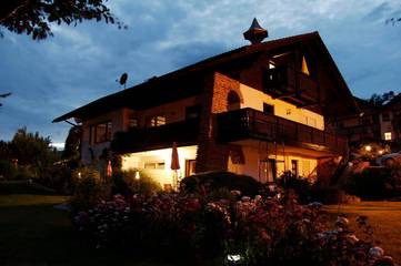 Ferienhaus für 2 Personen in Bodenmais, Ostbayern, Bild 1