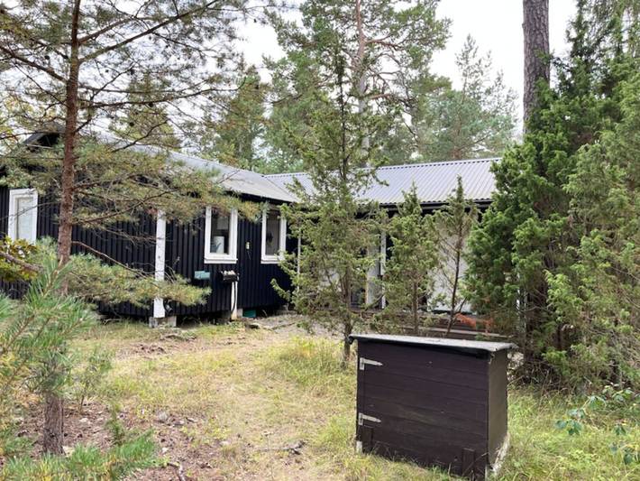 Se12056 in Gotland