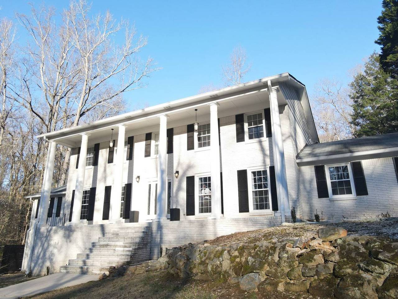 Southern Collective | Sleeps8! | Airport-Beltline in Atlanta, Condado de Fulton