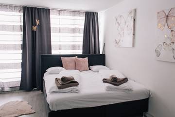 Vakantiewoning voor 3 Personen in Sankt Englmar, Vorderer Bayerischer Wald, Afbeelding 1