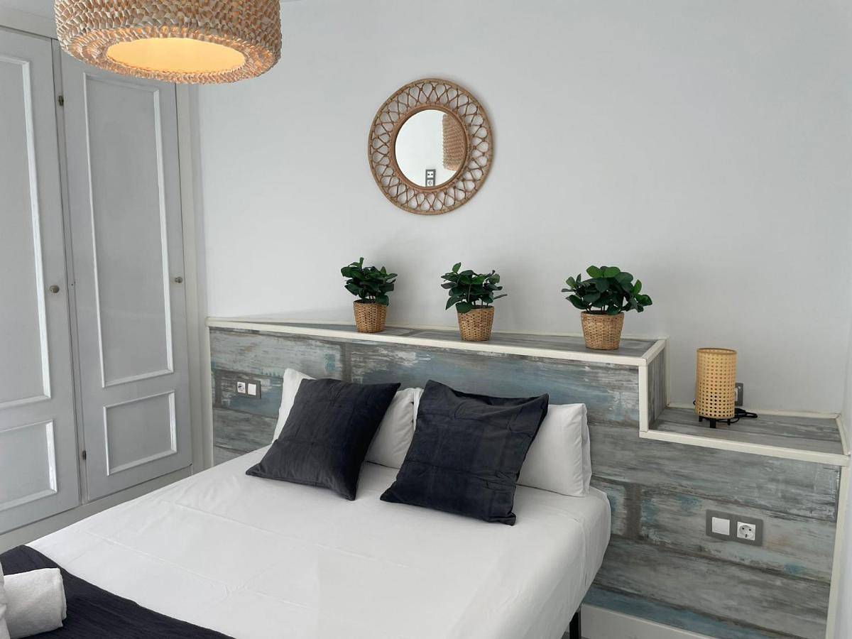 Apartamento entero, Vtz El Balcón de Las Armas Renovado!!! - Parking Gratis in Zaragoza, Provincia de Zaragoza