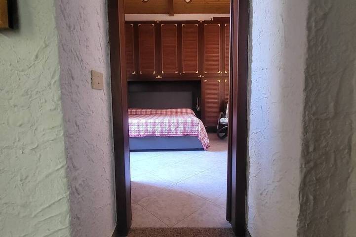 Tranquillo ed indipendente appartamentino  Cin. It011019C24Qb2Tbiq in Monterosso al Mare, Comune di Monterosso al Mare