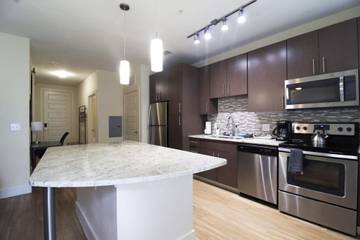 Apartment for 2 Guests in Houston, Harris County, Picture 3