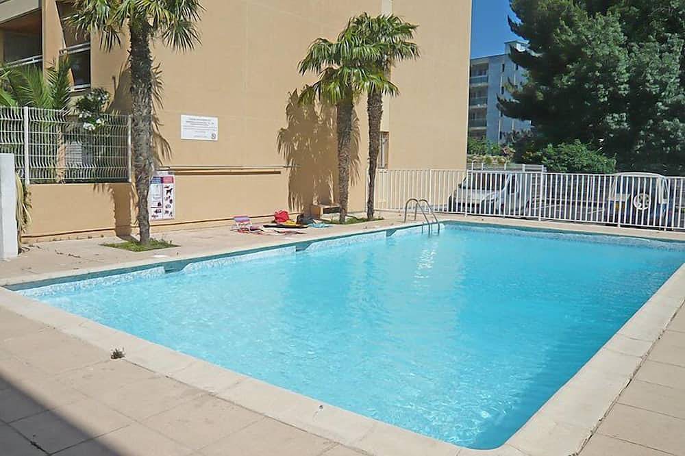 Appartement de vacances