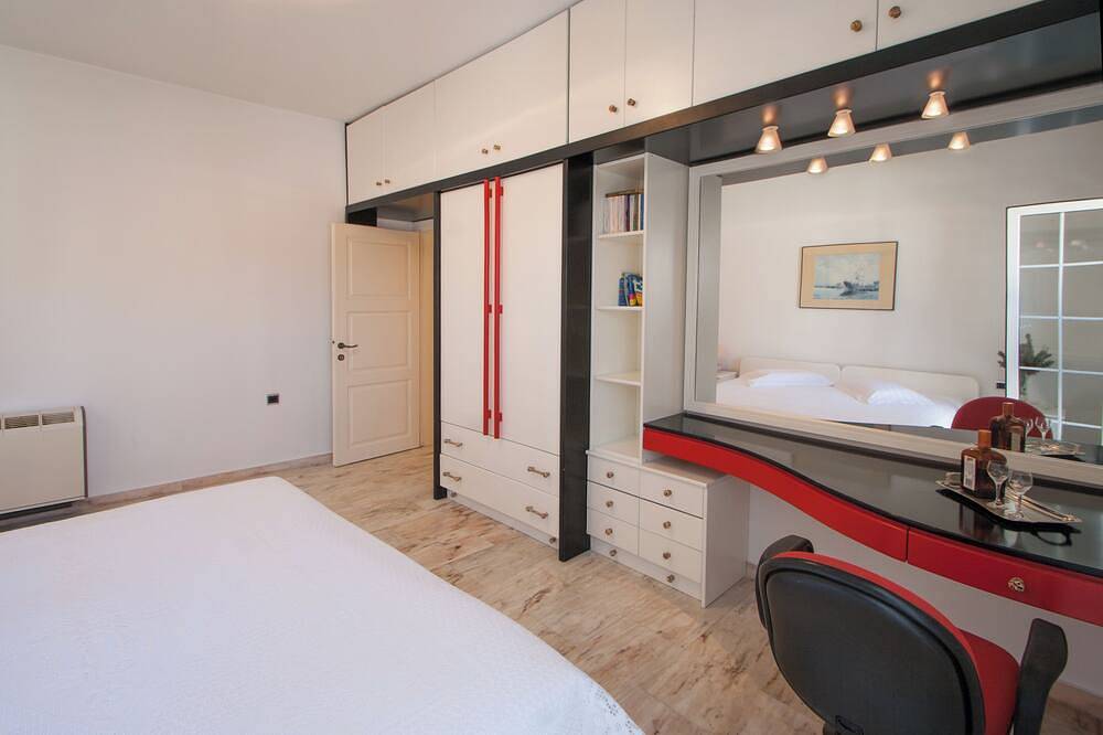 Ganze Wohnung, Villa Penelope – Cozy & Stylish Getaway in Stunning Skiathos! in Sporaden