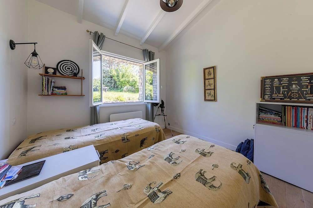 Superb Villa Île de Ré - Les Portes in Les Portes-en-Ré, Ile de Re