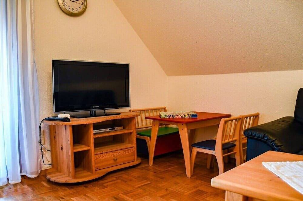 Rinkenbachhof Komfortable Ferienresidenz in Schenkenzell, Kinzigtal