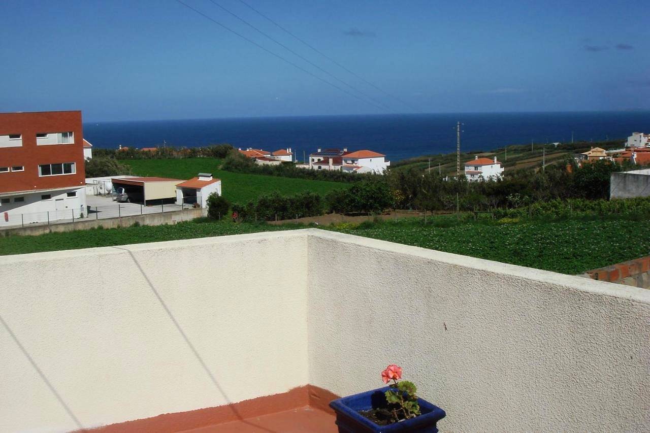 Holiday Home in Atalaia, Distrito de Lisboa