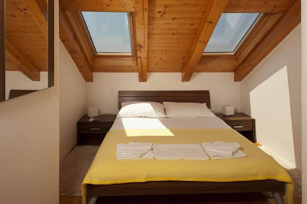 Villa Dubrovnik with pool and sea view in Cavtat, Cavtat (Dalmatia)