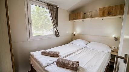 Camping per 5 Persone in Rann (disambigua), Oltresava Inferiore, Foto 3