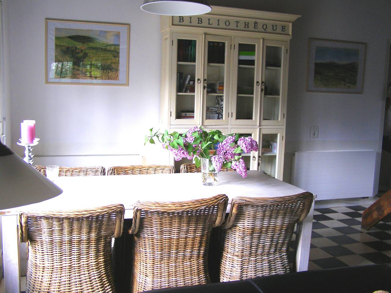 Villa Jipo in Saint-Denis (Aude), Région de Carcassonne