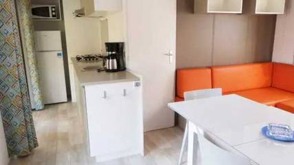 Camping für 8 Personen in Bormes-les-Mimosas, Parc national Port-Cros, Bild 4