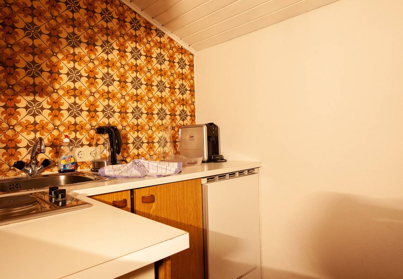 Ganze Wohnung, 1211 Stijn´s Apartment 11 in Gaschurn, Gaschurn und Umgebung