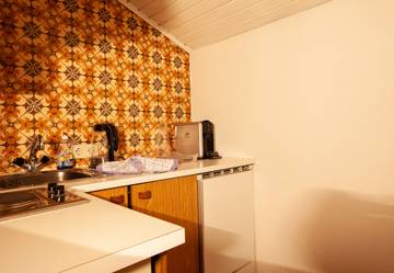 Vakantieappartement voor 4 Personen in Gaschurn, Gaschurn en omgeving, Afbeelding 4