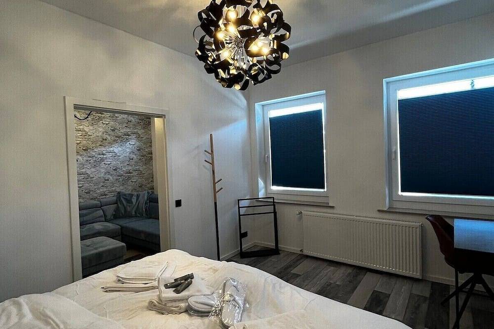 Ganze Wohnung, Milano: Messe/Business-/Fewo Dus in Hilden, Kreis Mettmann