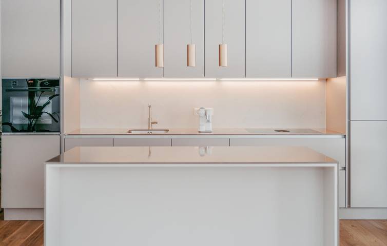 Ferienhaus für 6 Personen, mit Terrasse in Schladming-Dachstein - 4