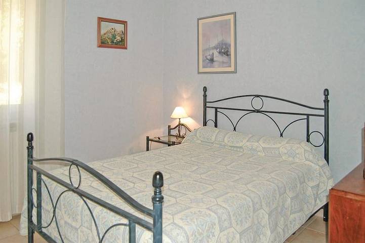 Location de vacances pour 6 personnes à Varages - 3