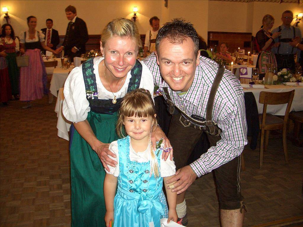Doppelzimmer Standard in Sankt Michael im Lungau, Bundesland Salzburg