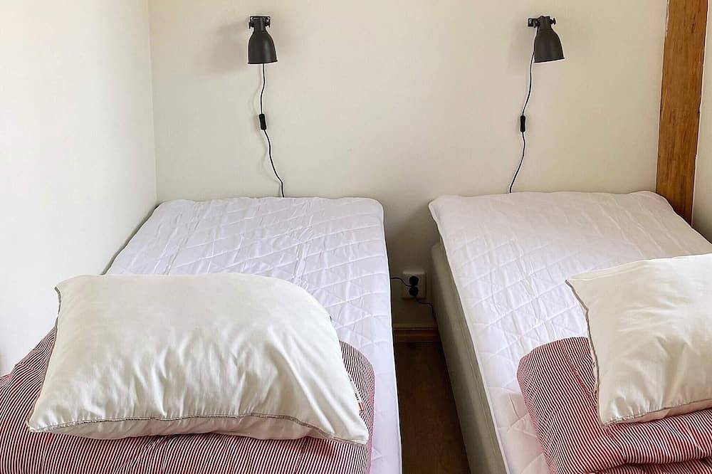 8 Personen Ferienhaus in Gränna in Jönköping, Vättern