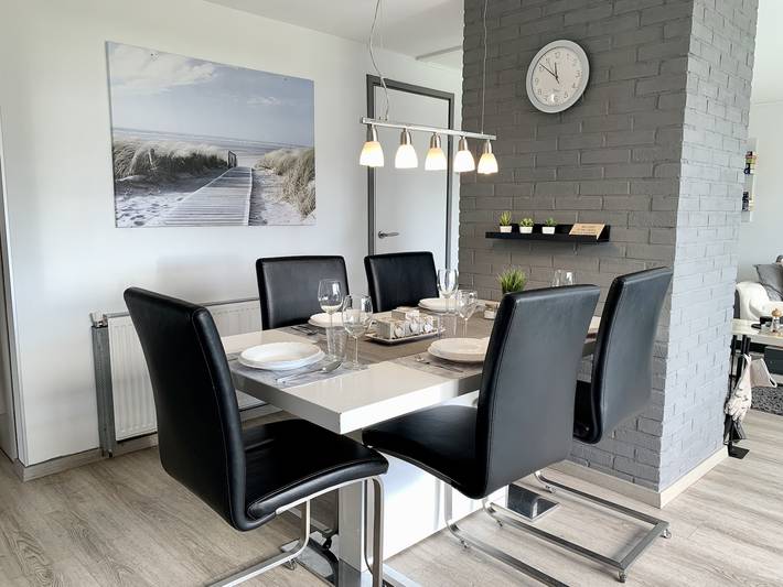 Great Vakantiehuizen — De Schelp 24 in Sint Maartensvlotbrug, Noord-Holland - Nordseeküste