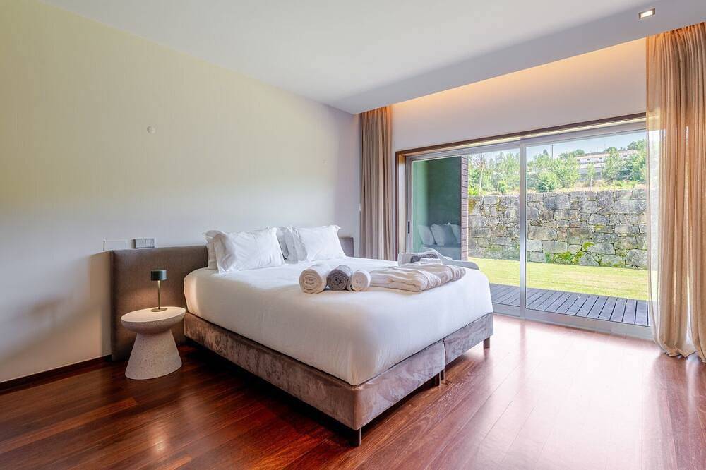 Stars View by Portugal Active in Fafe, Distrito de Braga