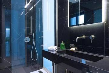 Villa for 6 People in Planos, Zakynthos, Photo 3