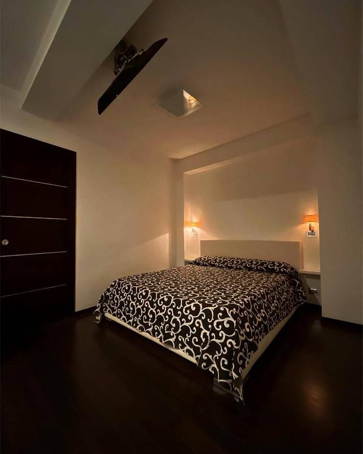 Appartamento per 4 persone, con terrazza a Gioiosa Marea