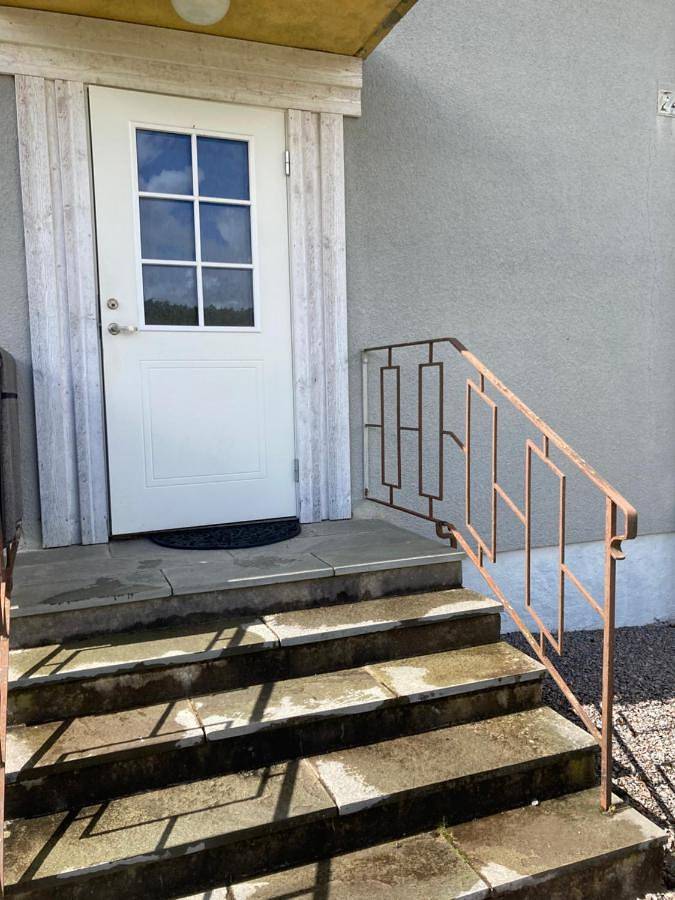 Ferienwohnung für 6 Personen, mit Pool und Garten sowie Whirlpool und Terrasse