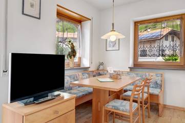 Ferienwohnung für 5 Personen in Kalterer See, Kaltern an der Weinstraße, Bild 4