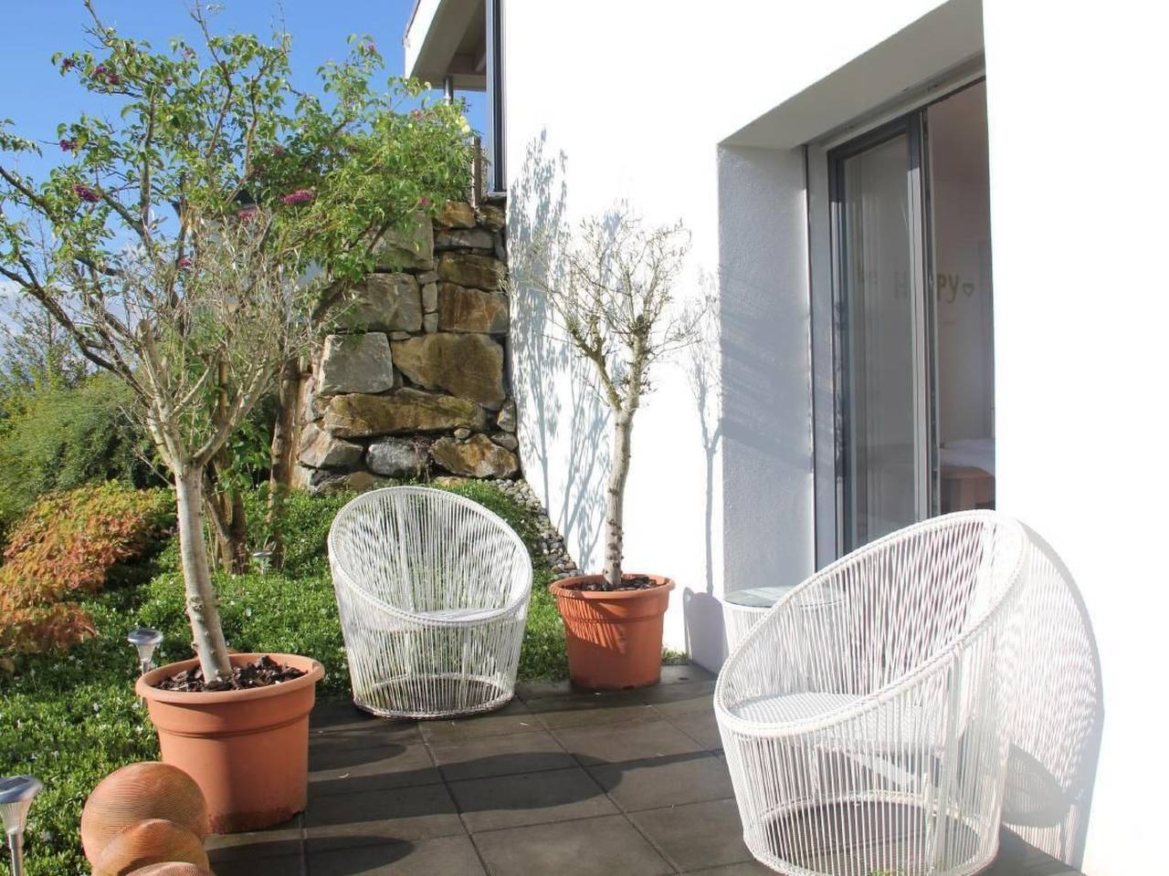 Ganze Wohnung, Luzern Land Wolke 7 in Eschenbach (LU), Kanton Luzern